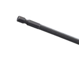 6in-T30 Torx Allen Key for Slimsport Rack
