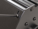 6in-T30 Torx Allen Key for Slimsport Rack