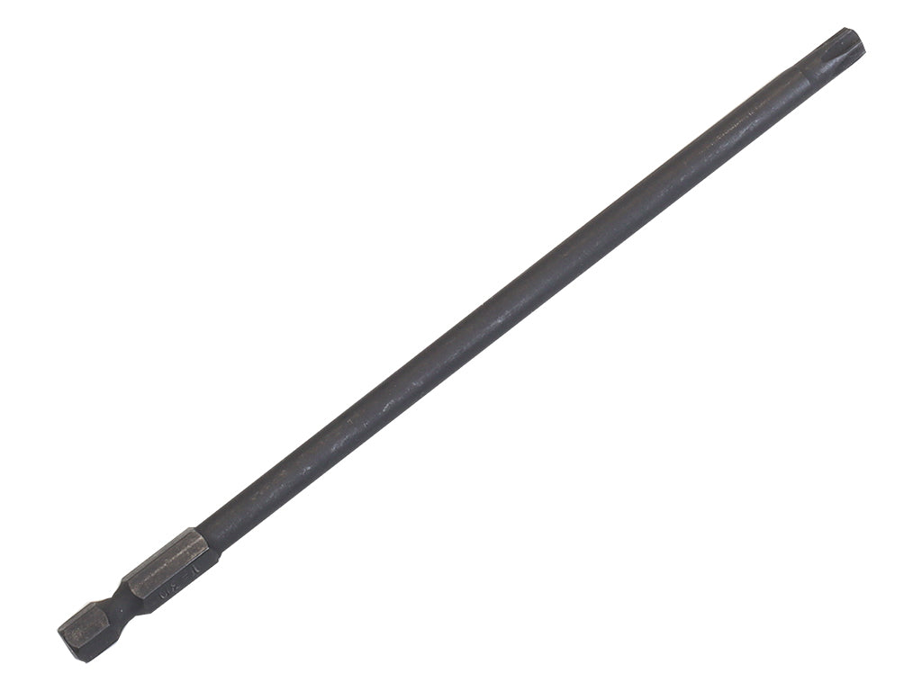 6in-T30 Torx Allen Key for Slimsport Rack