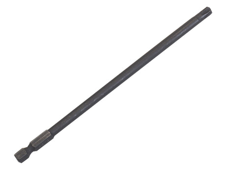 6in-T30 Torx Allen Key for Slimsport Rack