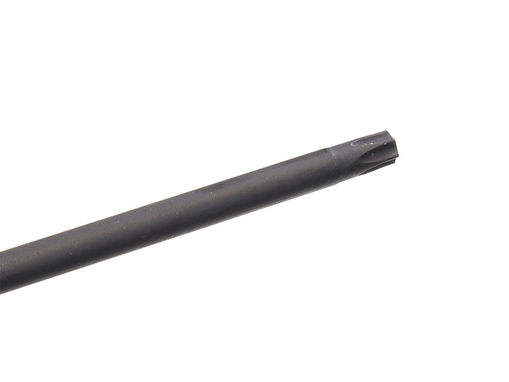 6in-T30 Torx Allen Key for Slimsport Rack
