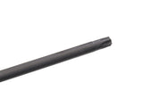 6in-T30 Torx Allen Key for Slimsport Rack