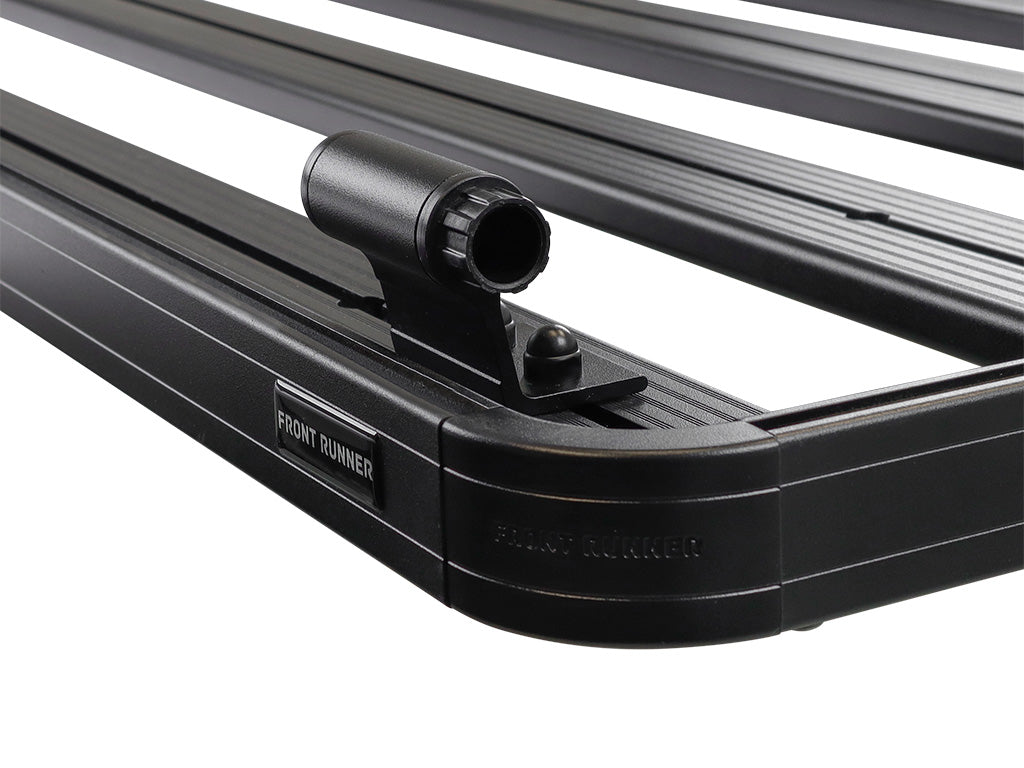 Pro Thru Axle Bike Carrier - Power Edition
