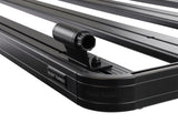 Pro Thru Axle Bike Carrier - Power Edition