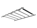 40in LED Light Bar VX1000-CB SM - 12V-24V w-Off-Road Performance Shield