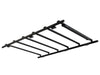 Front Runner Outfitters - 40in LED Light Bar VX1000-CB SM Mounting Bracket