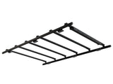Quick Release Awning Mount Kit