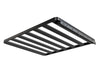 Front Runner Outfitters - 40in LED Light Bar VX1000-CB SM Mounting Bracket