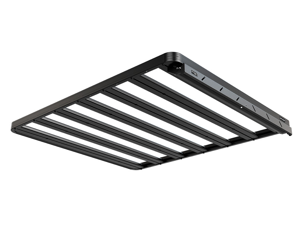Quick Release Awning Mount Kit