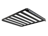 Quick Release Awning Mount Kit