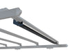 Front Runner Outfitters - 40in LED Light Bar VX1000-CB SM Mounting Bracket