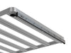 Front Runner Outfitters - 40in LED Light Bar VX1000-CB SM Mounting Bracket