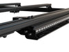 Front Runner Outfitters - 40in LED Light Bar VX1000-CB SM Mounting Bracket