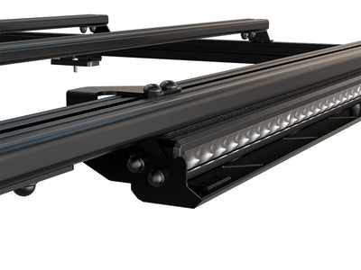 Front Runner Outfitters - 40in LED Light Bar VX1000-CB SM Mounting Bracket