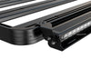 Front Runner Outfitters - 40in LED Light Bar VX1000-CB SM Mounting Bracket