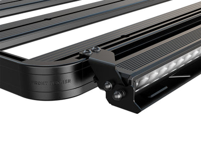 Front Runner Outfitters - 40in LED Light Bar VX1000-CB SM Mounting Bracket