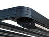 Front Runner Outfitters - 40in LED Light Bar VX1000-CB SM Mounting Bracket
