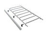 Front Runner Outfitters - Dometic Perfectwall Awning Mounting Brackets