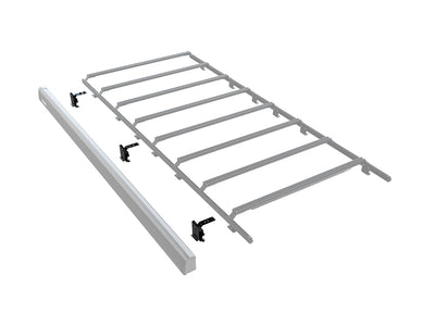 Front Runner Outfitters - Dometic Perfectwall Awning Mounting Brackets
