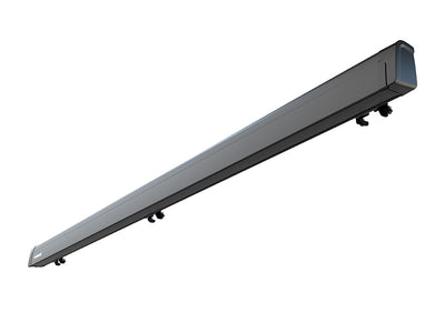 Front Runner Outfitters - Dometic Perfectwall Awning Mounting Brackets