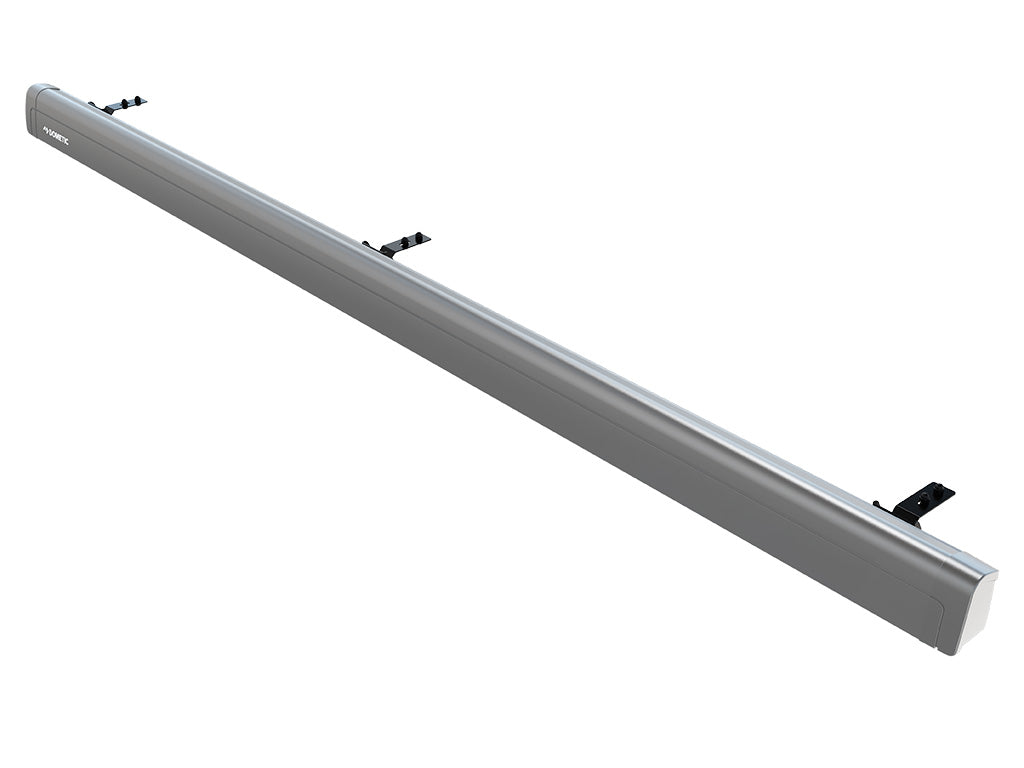 40in Light Bar FX1000-CB - VX1000-CB Mounting Brackets