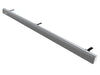 Front Runner Outfitters - Dometic Perfectwall Awning Mounting Brackets