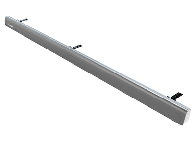 Front Runner Outfitters - Dometic Perfectwall Awning Mounting Brackets