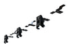 Front Runner Outfitters - Dometic Perfectwall Awning Mounting Brackets