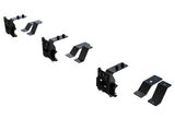Dometic Perfectwall Awning Mounting Brackets