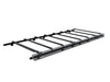 Front Runner Outfitters - Dometic Perfectwall Awning Mounting Brackets