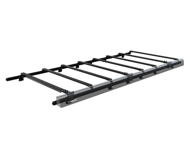 Front Runner Outfitters - Dometic Perfectwall Awning Mounting Brackets