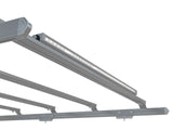 40in Light Bar FX1000-CB - VX1000-CB Mounting Brackets