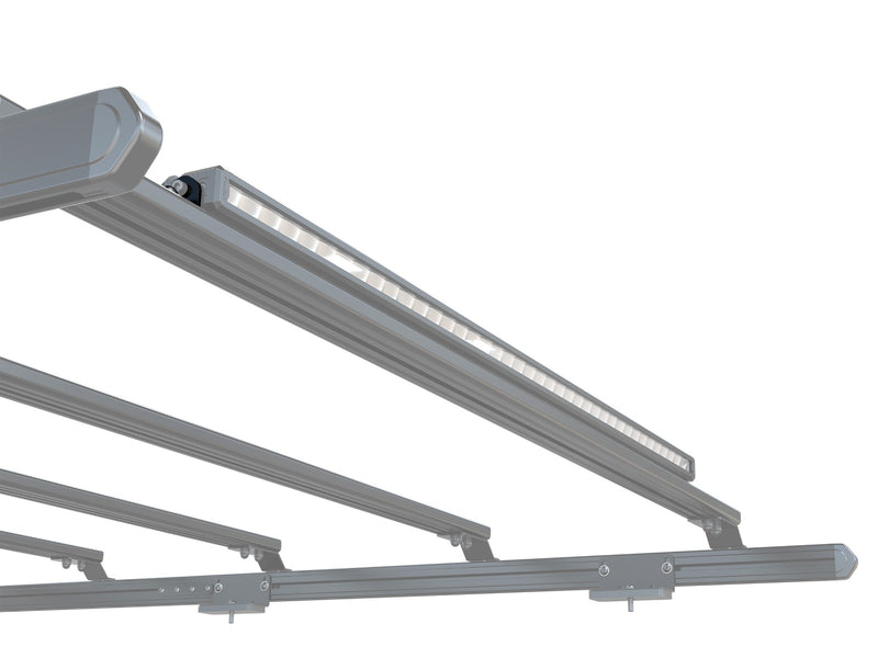 Front Runner Outfitters - 40in Light Bar FX1000-CB / VX1000-CB Mounting Brackets 