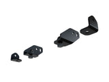 40in Light Bar FX1000-CB - VX1000-CB Mounting Brackets