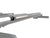 Front Runner Outfitters - 40in Light Bar FX1000-CB / VX1000-CB Mounting Brackets 