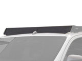 Toyota Hilux (2015-Current) Slimsport Rack Wind Fairing