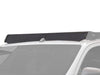 Front Runner Outfitters - Toyota Hilux (2015-Current) Slimsport Rack Wind Fairing