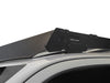 Front Runner Outfitters - Toyota Hilux (2015-Current) Slimsport Rack Wind Fairing