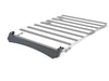 Front Runner Outfitters - Ford F-150 Crew Cab (2021-Current) Slimsport Rack 40in Light Bar Wind Fairing