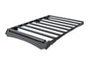 Front Runner Outfitters - Ford F-150 Crew Cab (2021-Current) Slimsport Rack 40in Light Bar Wind Fairing