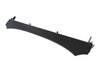 Front Runner Outfitters - Ford F-150 Crew Cab (2021-Current) Slimsport Rack Wind Fairing