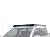 Front Runner Outfitters - Ford F-150 Crew Cab (2021-Current) Slimsport Rack Wind Fairing
