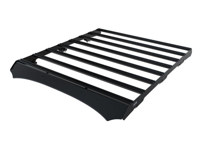 Front Runner Outfitters - Ford F-150 Crew Cab (2021-Current) Slimsport Rack Wind Fairing