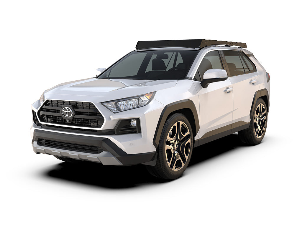 2020 rav4 kayak rack deals
