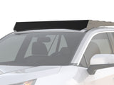 Toyota Rav4 (2019-Current) Slimsport Rack Wind Fairing