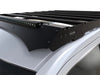 Front Runner Outfitters - Ford F-150 Crew Cab (2015-2020) Slimsport Rack 40in Light Bar Wind Fairing
