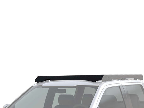Ford F-150 Crew Cab (2015-2020) Slimsport Rack Wind Fairing