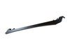 Front Runner Outfitters - Toyota Hilux H48 DC (2022-Current) Slimsport Rack 40in Light Bar Wind Fairing