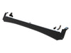 Front Runner Outfitters - Toyota Hilux H48 DC (2022-Current) Slimsport Rack 40in Light Bar Wind Fairing