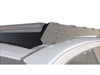 Front Runner Outfitters - Toyota Hilux H48 DC (2022-Current) Slimsport Rack 40in Light Bar Wind Fairing